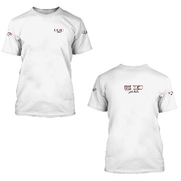 Discover Free Indeed John 8:36 3D T Shirts