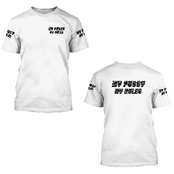 Discover icarly sam 3D T Shirts