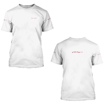 Discover kubz scouts 3D T Shirts