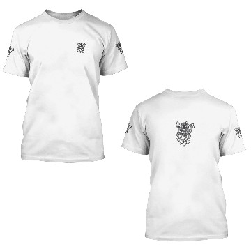 Discover Octopus Ocean Scuba Diving Funny Logo 3D T Shirts