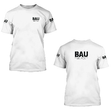 Discover Criminal Minds BAU Quantico Pullover 3D T Shirts