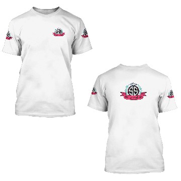 Discover simply southern 3D T Shirts
