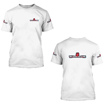 Discover Baseball Must Have Gift Baseball Softball Team 3D T Shirts