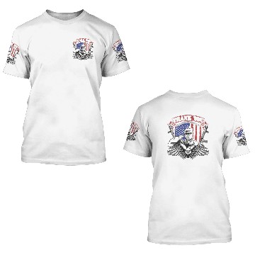 Discover Thank You For Your Service Military Veteran Gratef 3D T Shirts