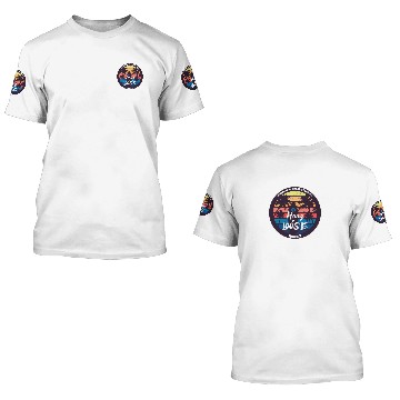 Discover Hang Loose 3D T Shirts