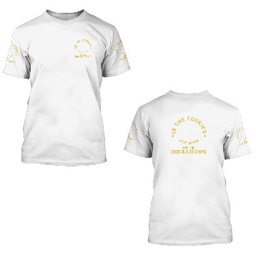 Discover Sister Love Siblings Gift 3D T Shirts