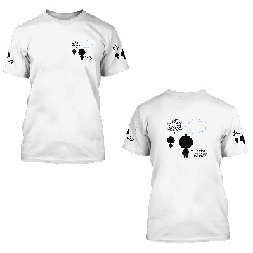 Discover Programmer Coder Software Developer Gift 3D T Shirts