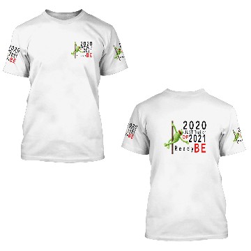 Discover Yer A Wizard Kermit Chiffon quote 2 3D T Shirts