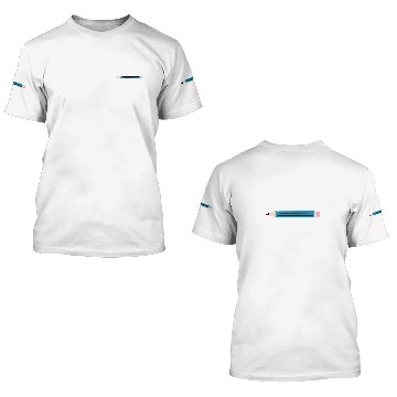 Discover The Original Computer Novelty Sarcastic 3D T Shirts