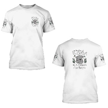 Discover Cute Koala Sleeping I'm Really A Koala Bear Funny 3D T Shirts