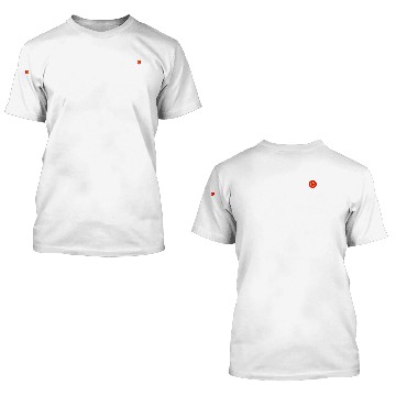 Discover Skydiving Mode On 3D T Shirts
