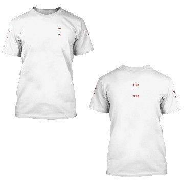 Discover STOP THINKING START YOGA 3D T Shirts