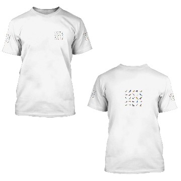 Discover Bird Nerd Bird Watching Ornithologist 3D T Shirts