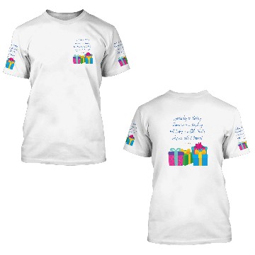 Discover Lion King Phrase 3D T Shirts Dream Team