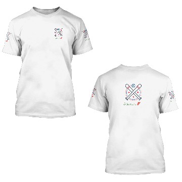 Discover baiseball gators florida 3D T Shirts
