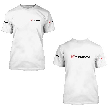 Discover AUTOMOTIVE 3D T Shirts