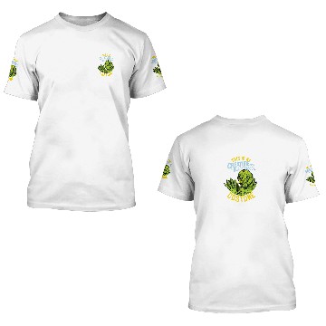 Discover Universal Monsters Creature From The Black Lagoon 3D T Shirts