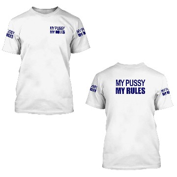 Discover icarly sam 3D T Shirts
