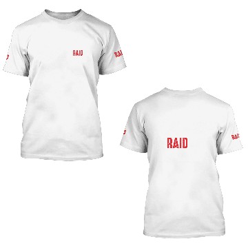 Discover Eat Sleep Raid Repeat Gaming Headset Gift 3D T Shirts