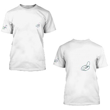 Discover Jewelry Maker Beady Beads Beadwork Beading Baseball Jerseys 3D T Shirts