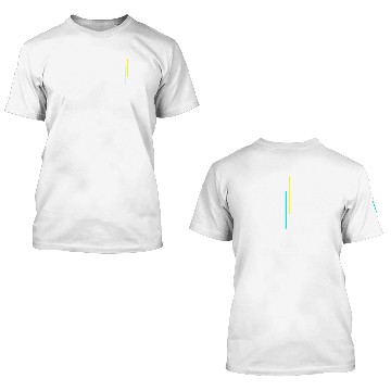 Discover KINDNESS 3D T Shirts