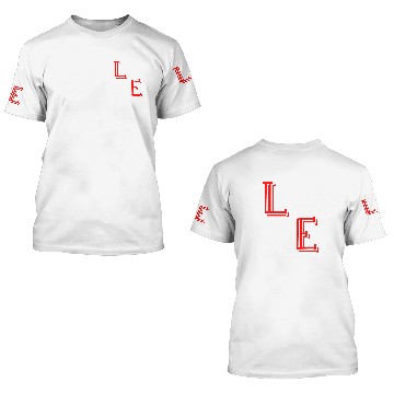 Discover i love ice hockey 3D T Shirts