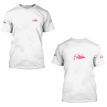 Discover Mountain Mama Funny Camping 3D T Shirts