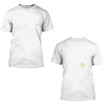 Discover jojo bizarre adventure merch 3D T Shirts