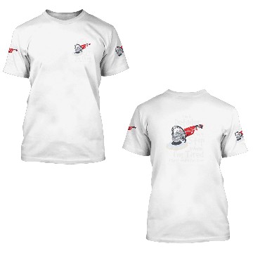 Discover Auto Detailing Car Detailer 3D T Shirts