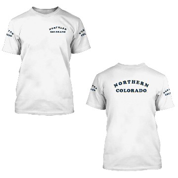 Discover Unc Bears Ncaa Women'S Fleece 3D T Shirts Rylncl01