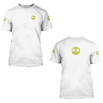 Discover Honey Bee 3D T Shirts