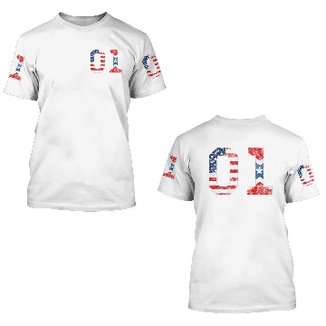 Discover General Lee 3D T Shirts