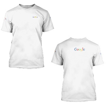Discover Just Google It,Funny Tech Sayings,Sarcastic 3D T Shirts