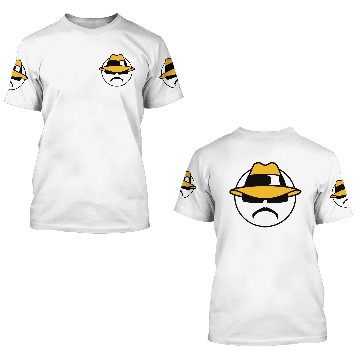 Discover lowrider flannel 3D T Shirts