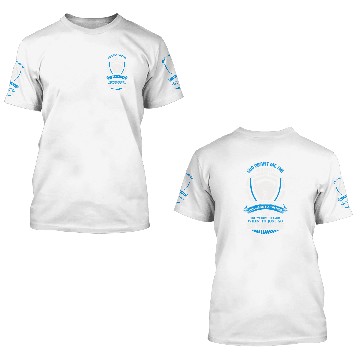 Discover Awesome Skydiving 3D T Shirts
