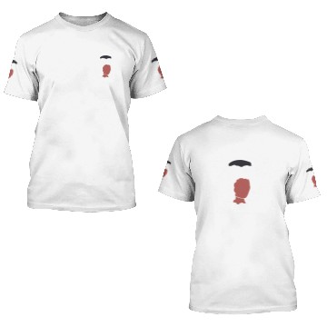 Discover Afro American Master Degree Mastered It Women 3D T Shirts
