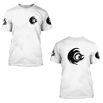 Discover Strike Class Dragon Toothless 3D T Shirts