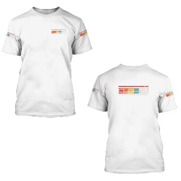 Discover Computer Programming Computer Science 3D T Shirts