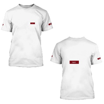 Discover Dad Joke Loading 3D T Shirts