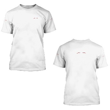 Discover Olivetti Typewriter 3D T Shirts, Gift For Writer,