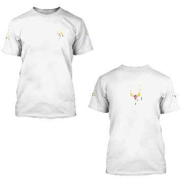 Discover 00 GUNDAM 0000 3D T Shirts