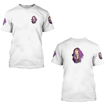 Discover Dead by Daylight 3D T Shirts