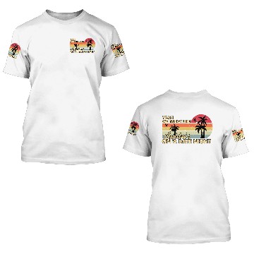 Discover Yeah We Fancy Like Applebees On A Date Night 3D T Shirts