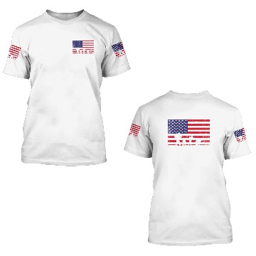 Discover Veteran 3D T Shirts, Thank You Veterans, Veteran Gift,