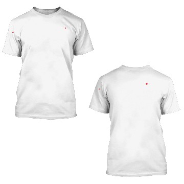 Discover Rugby Union 3D T Shirts