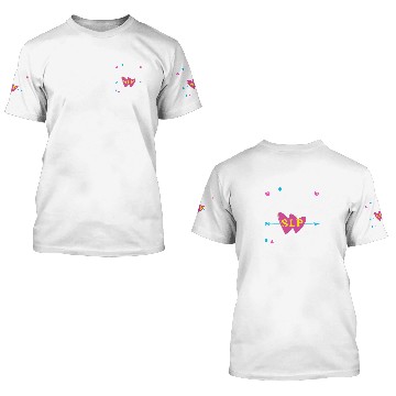 Discover Slp 3D T Shirts Speech Language Pathologist Gifts Speec