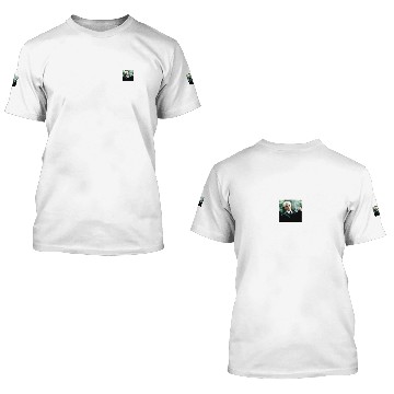 Discover draco 3D T Shirts