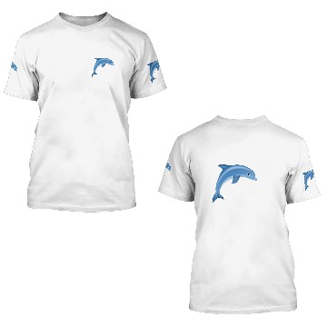 Discover Young Dolph 3D T Shirts