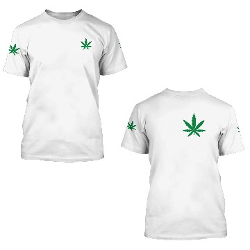 Discover Mary Jane Love 3D T Shirts