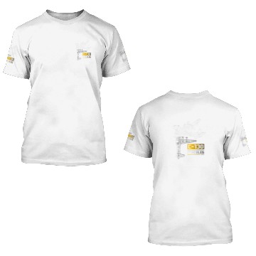 Discover C 130 Hercules 3D T Shirts
